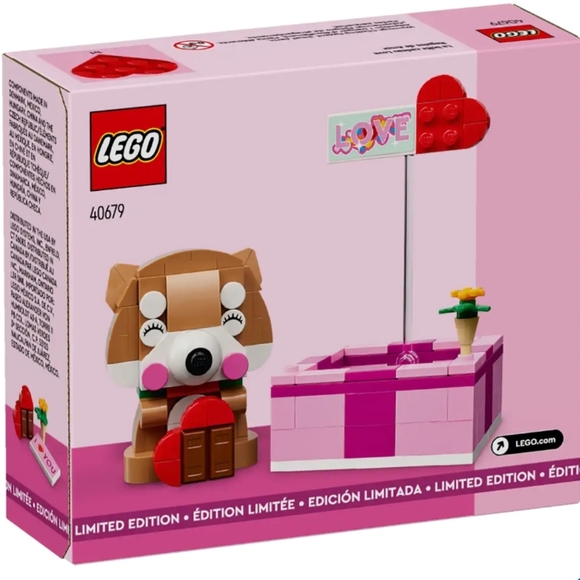 SOLD OUT DONT BUY TY SOLD OUT SOLD OUTTTTTTTTTT - Picture 2 of 3